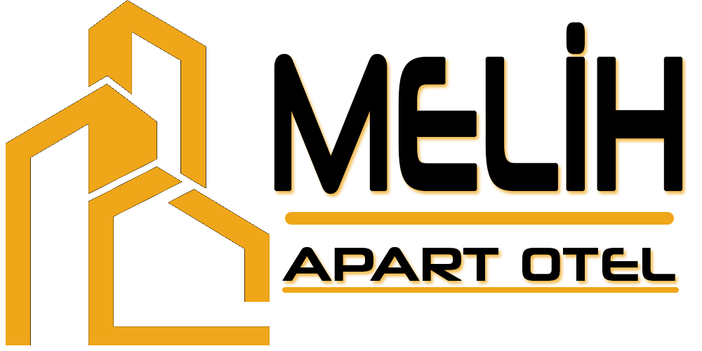 MELİH APART